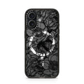 iPhone-17-Black