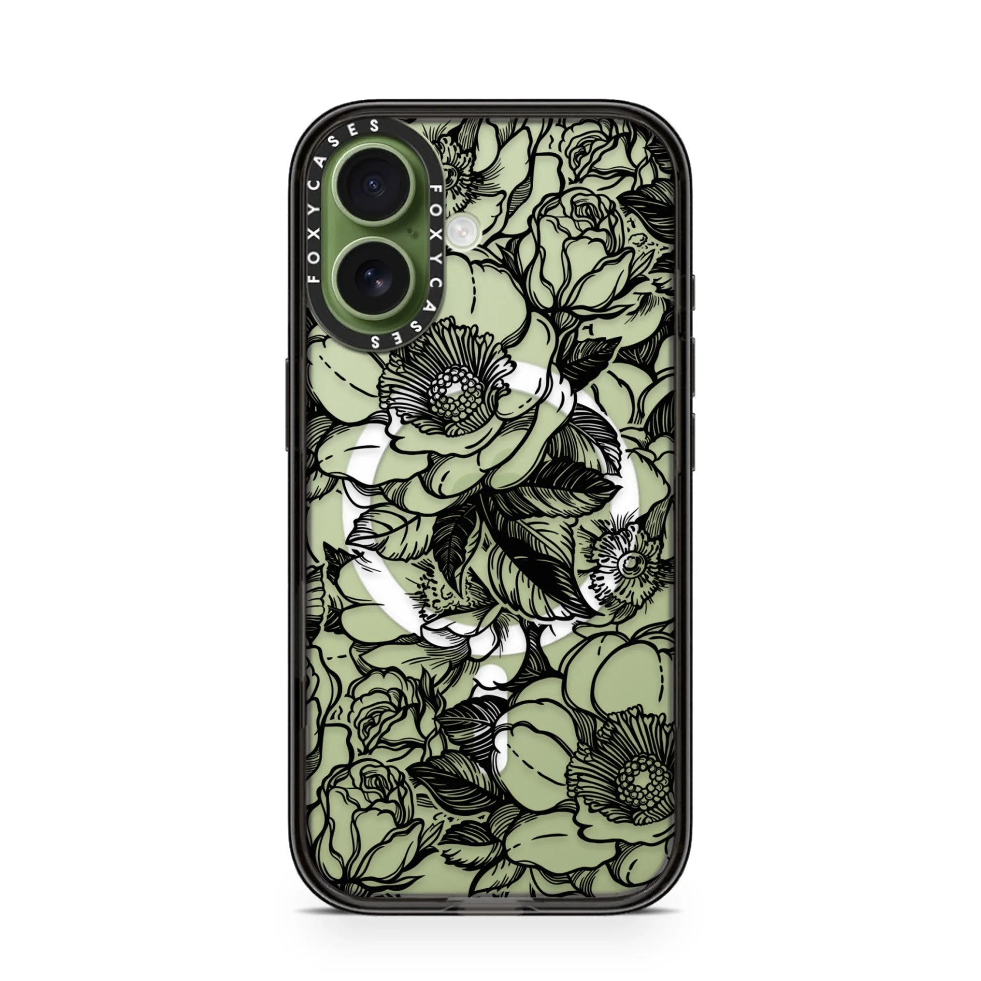 iPhone-17-Sage