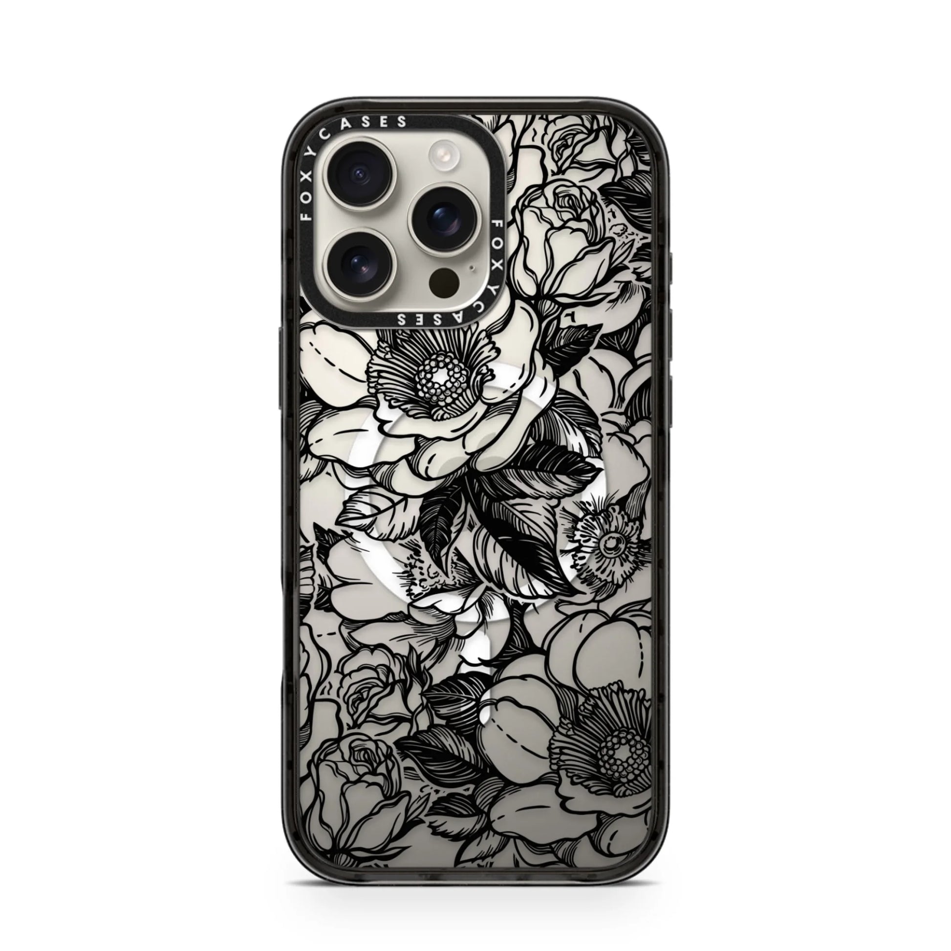 iPhone-16-Pro-Max-Natural-Titanium