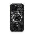 iPhone-16-Pro-Max-Black-Titanium