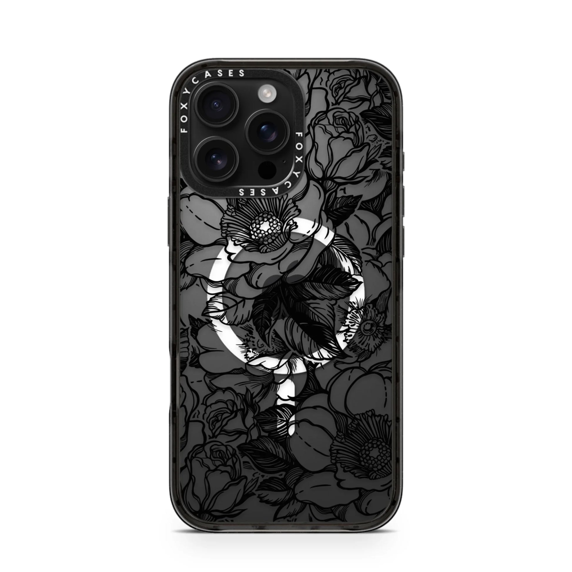 iPhone-16-Pro-Max-Black-Titanium