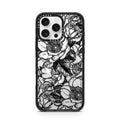 iPhone-16-Pro-Max-White-Titanium