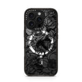 iPhone-16-Pro-Black-Titanium