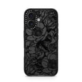 iPhone-16-Black