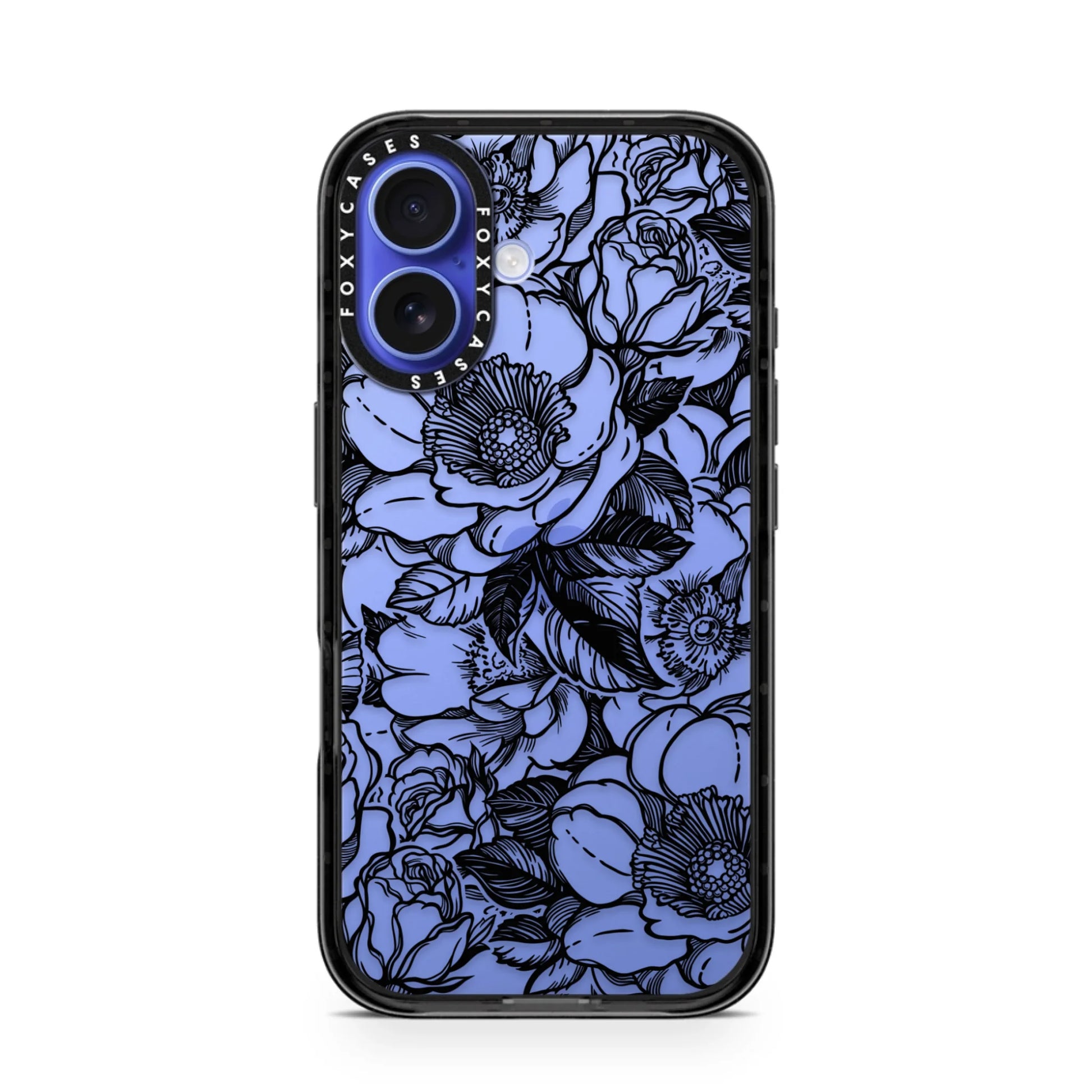iPhone-16-Ultramarine