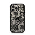 iPhone-15-Pro-Max-Natural-Titanium