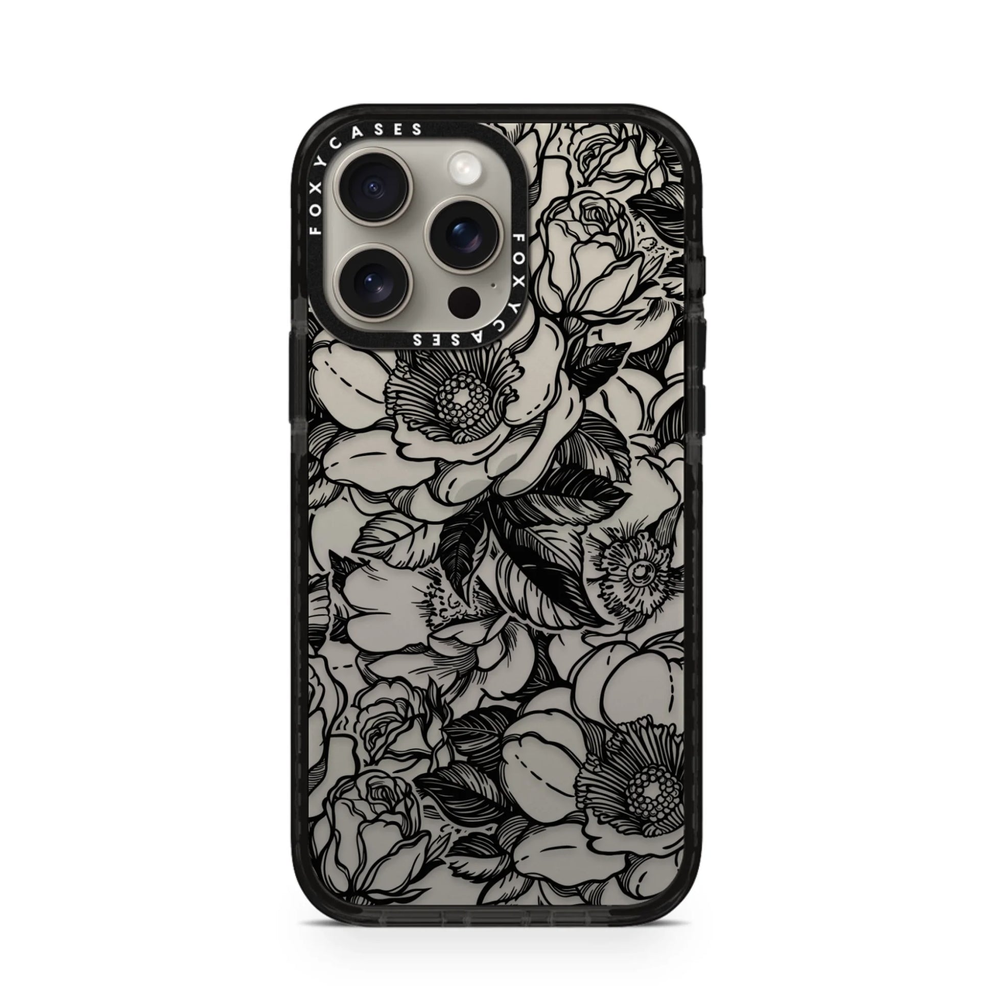 iPhone-15-Pro-Max-Natural-Titanium