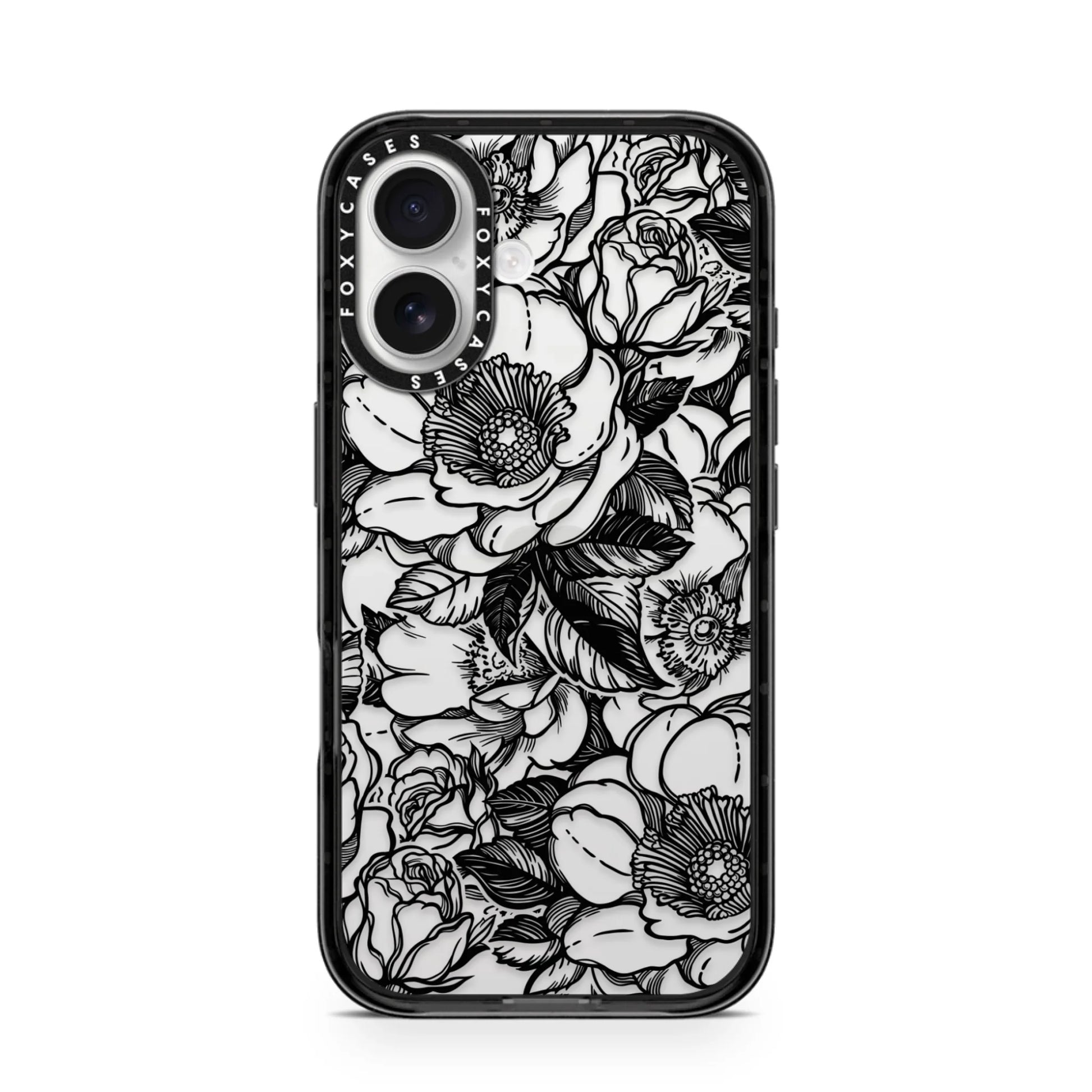 iPhone-16-White