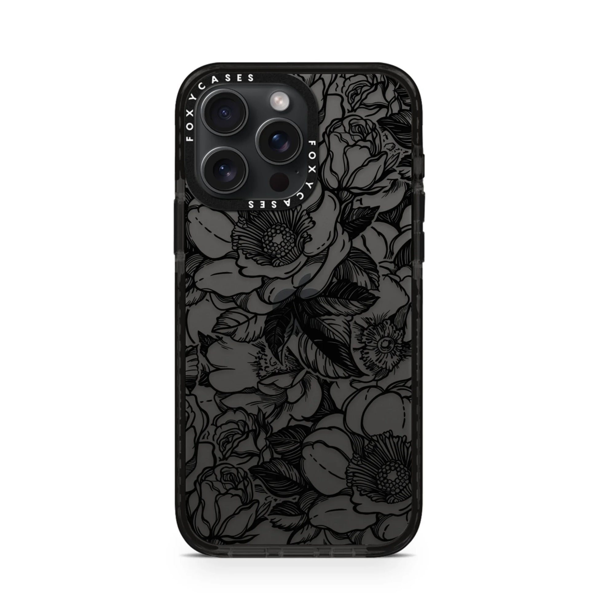 iPhone-15-Pro-Max-Black-Titanium