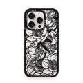 iPhone-15-Pro-White-Titanium