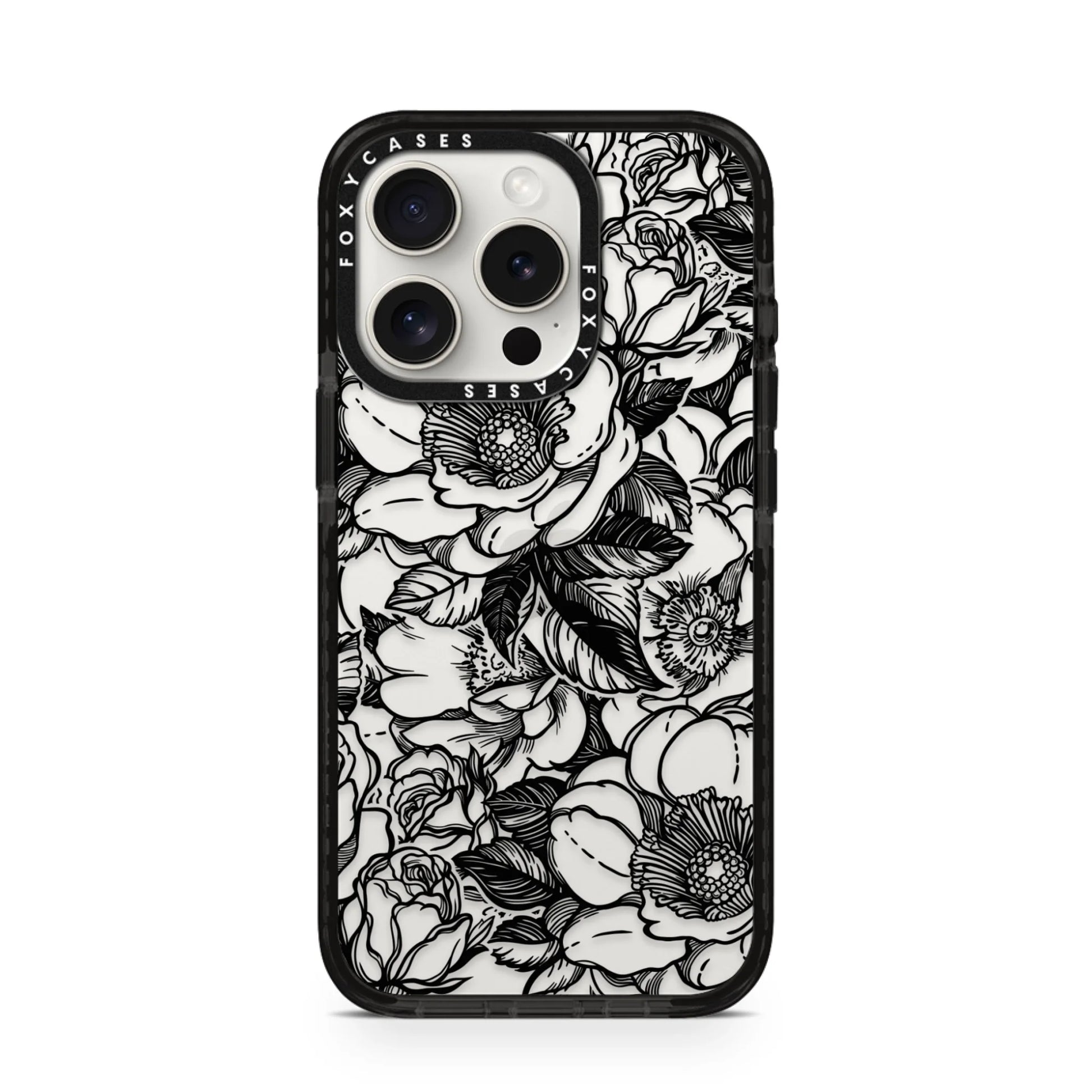iPhone-15-Pro-White-Titanium