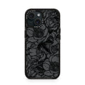 iPhone-15-Black