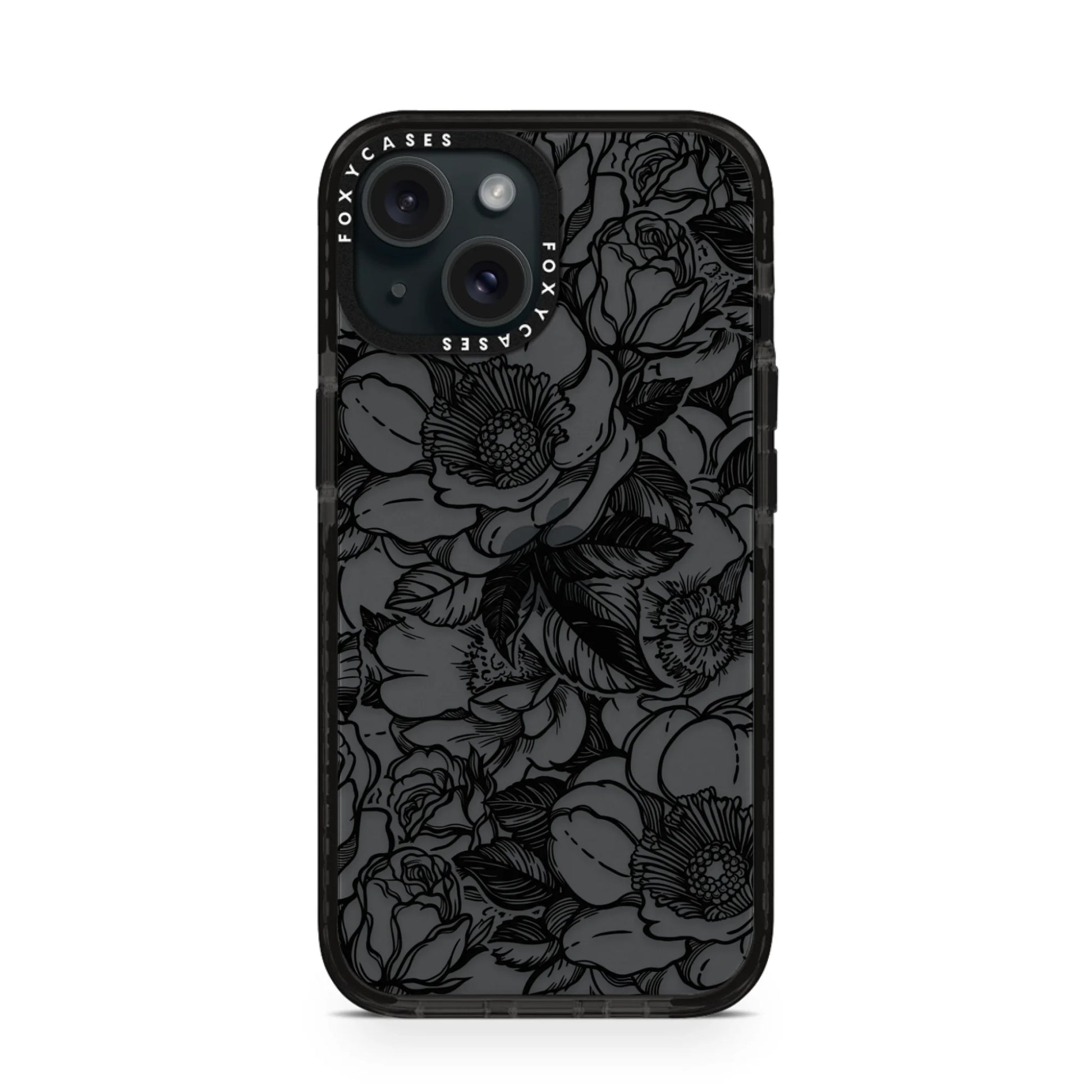 iPhone-15-Black