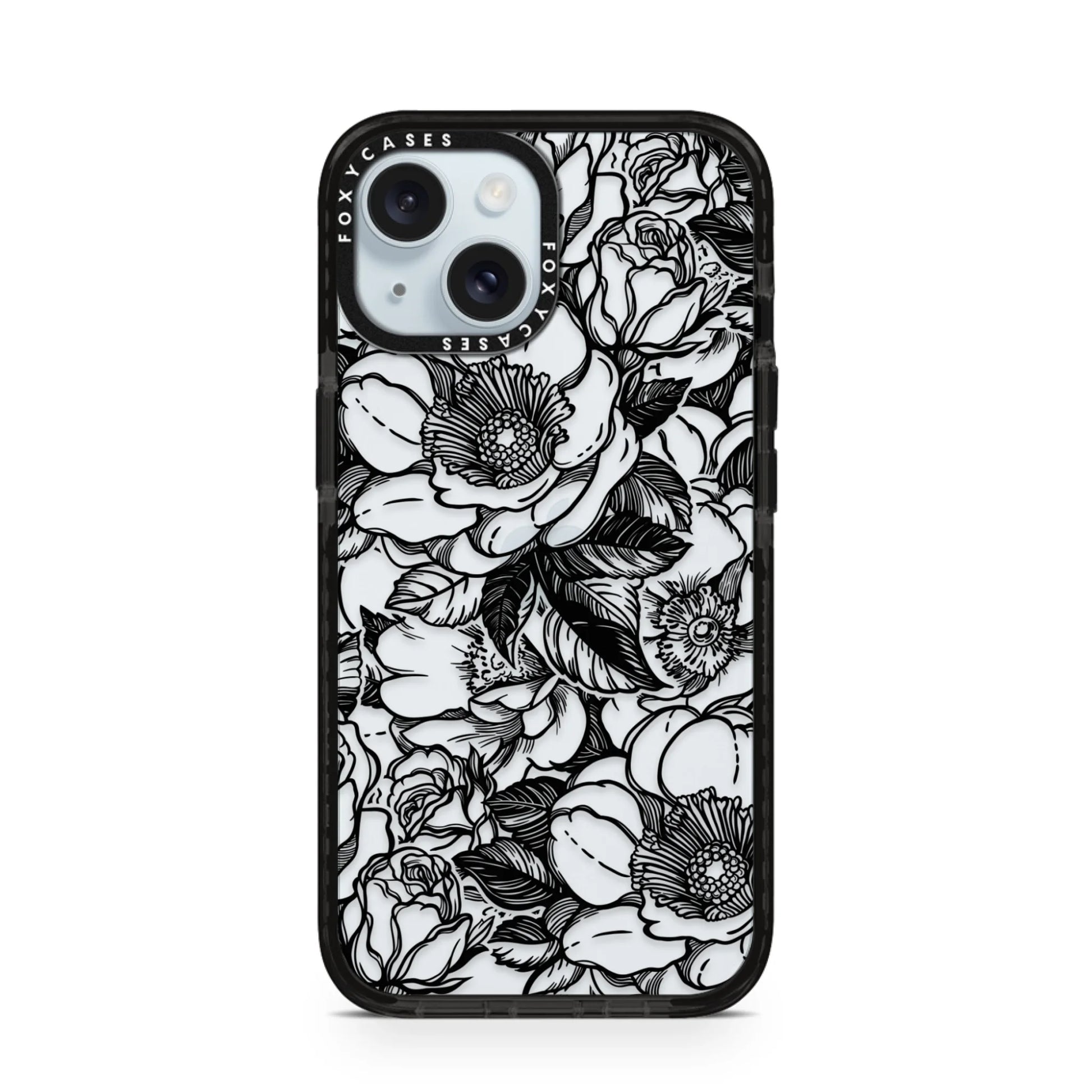 iPhone-15-Blue