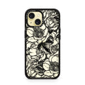 iPhone-15-Yellow