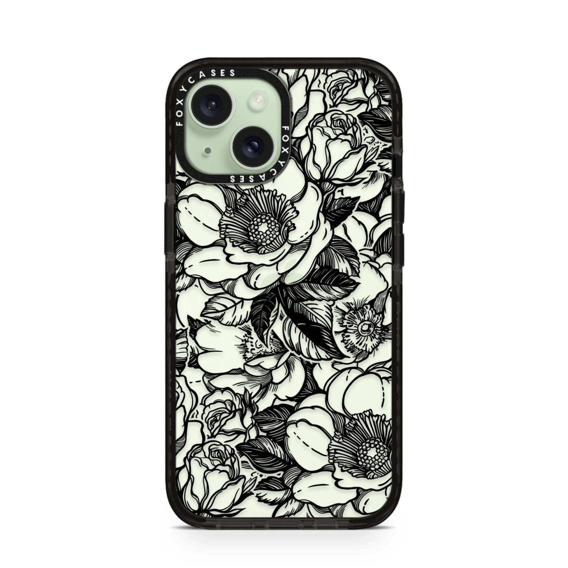 iPhone-15-Green