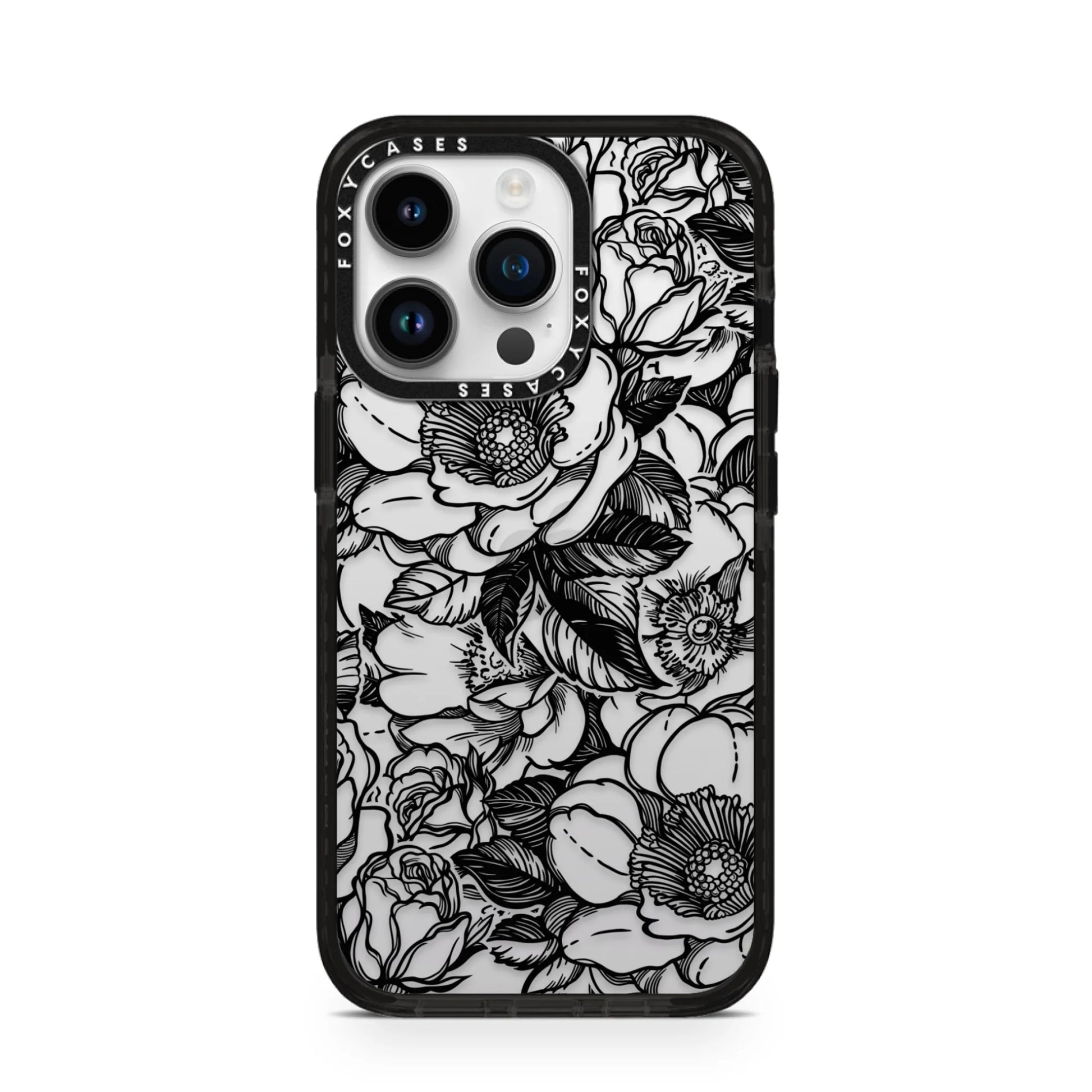iPhone-14-Pro-Silver