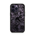 iPhone-14-Pro-Deep-Purple