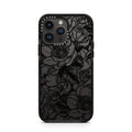 iPhone-14-Pro-Max-Space-Black