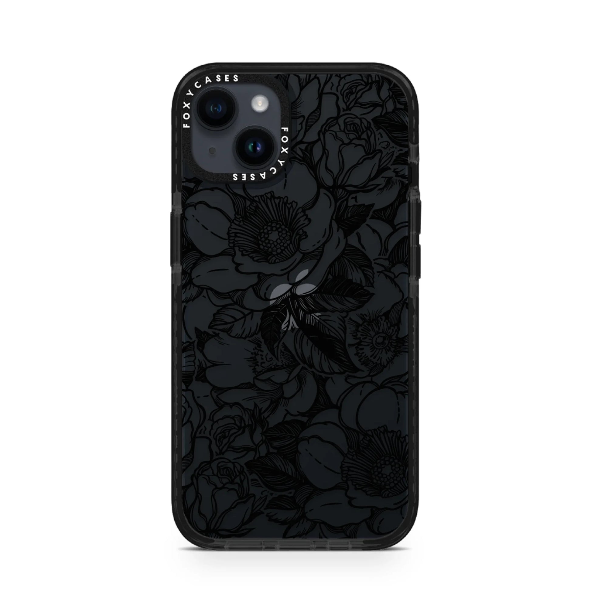 iPhone-14-Plus-Midnight