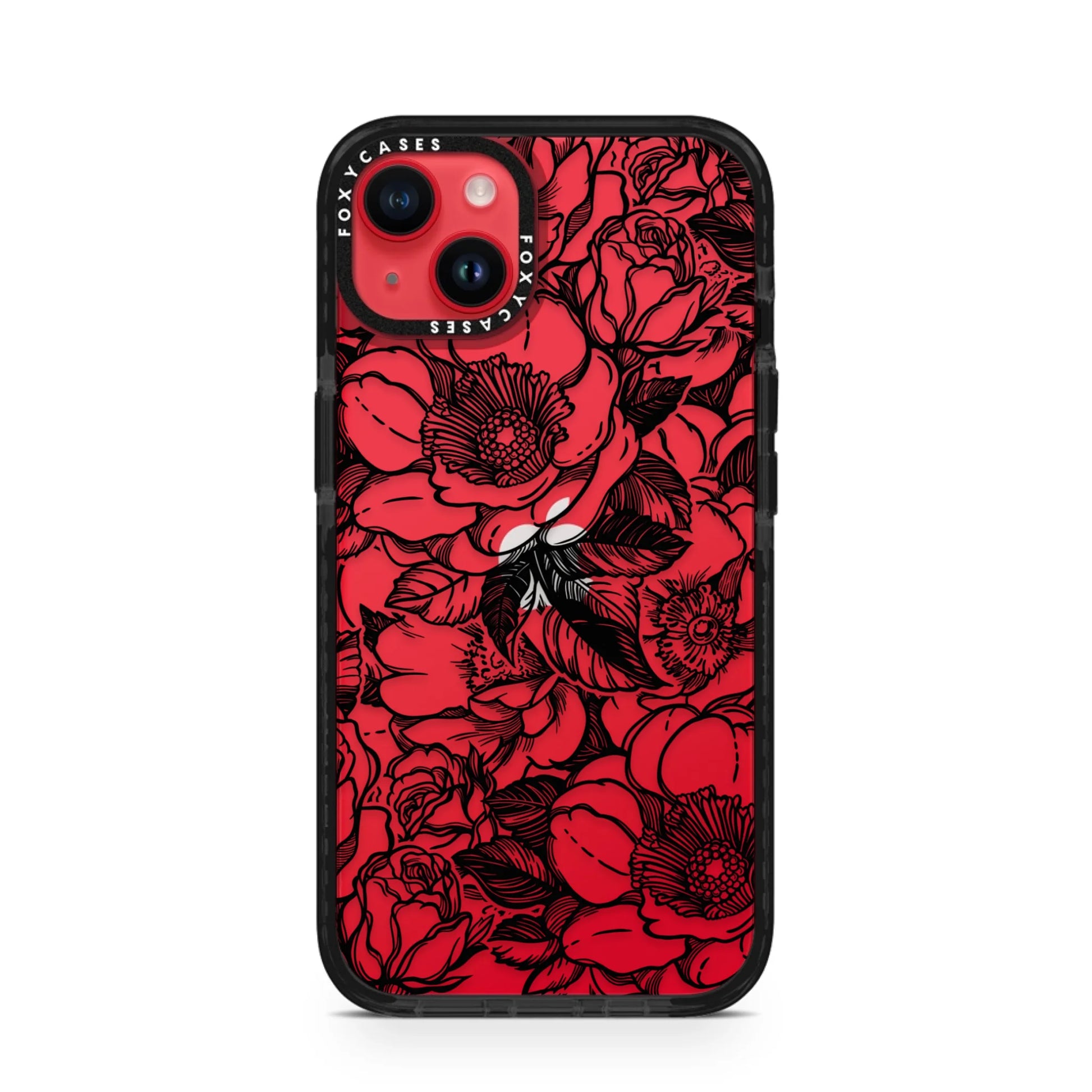 iPhone-14-Plus-Red