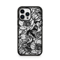 iPhone-14-Pro-Max-Silver