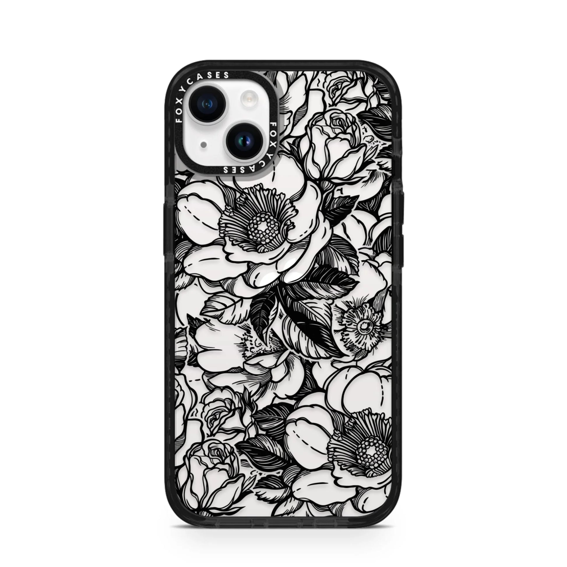 iPhone-14-Plus-Starlight