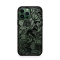 iPhone-13-Pro-Max-Alpine-Green