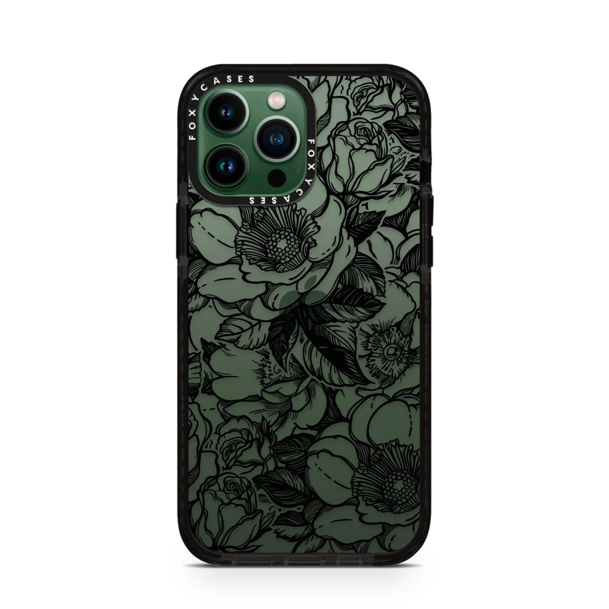 iPhone-13-Pro-Max-Alpine-Green