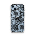 iPhone-14-Plus.-Wh-Blue