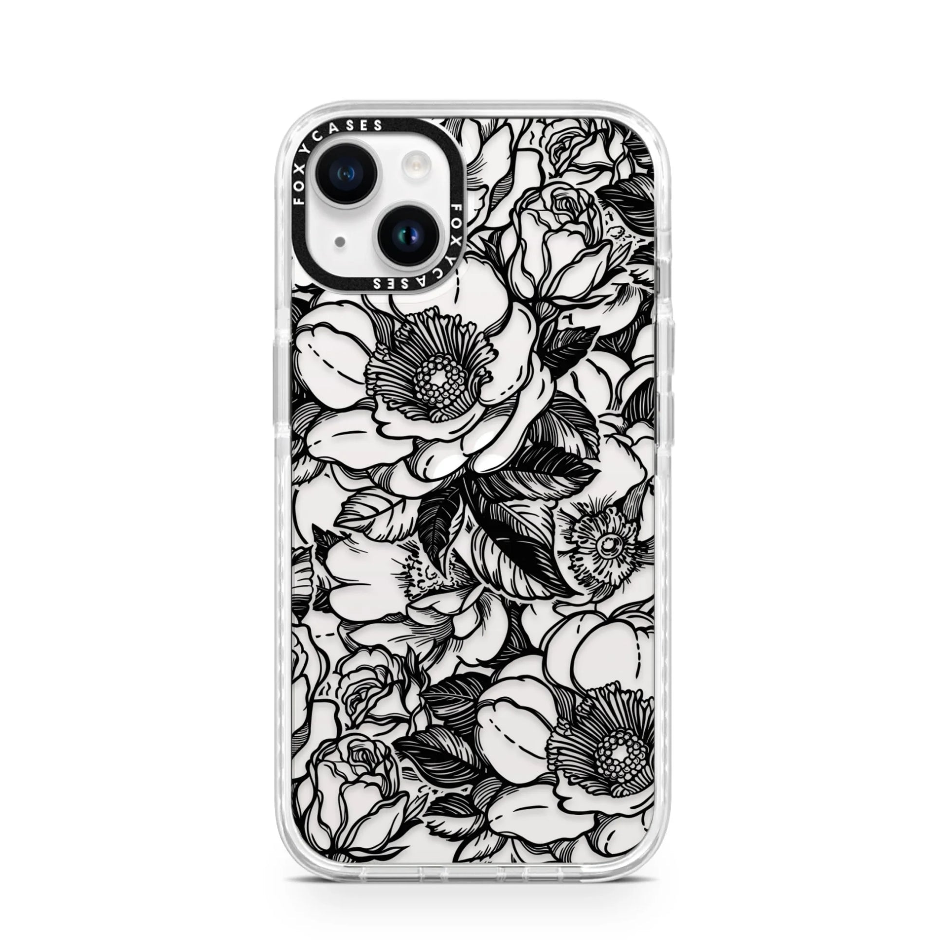 iPhone-14-Plus-Wh-Starlight