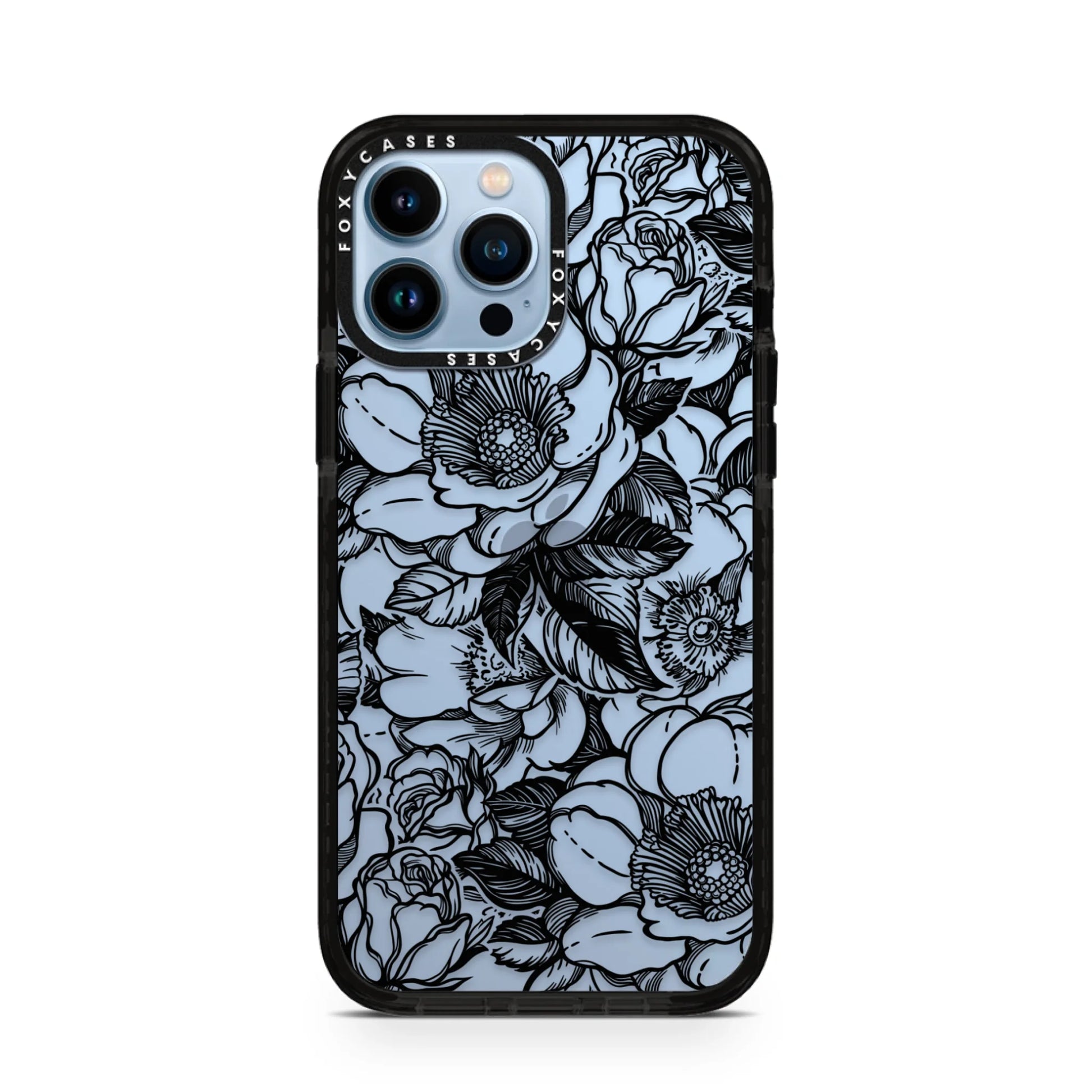 iPhone-13-Pro-Max-Sierra-Blue