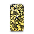 iPhone-14-Plus-Wh-Yellow