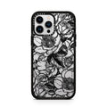 iPhone-13-Pro-Max-Silver