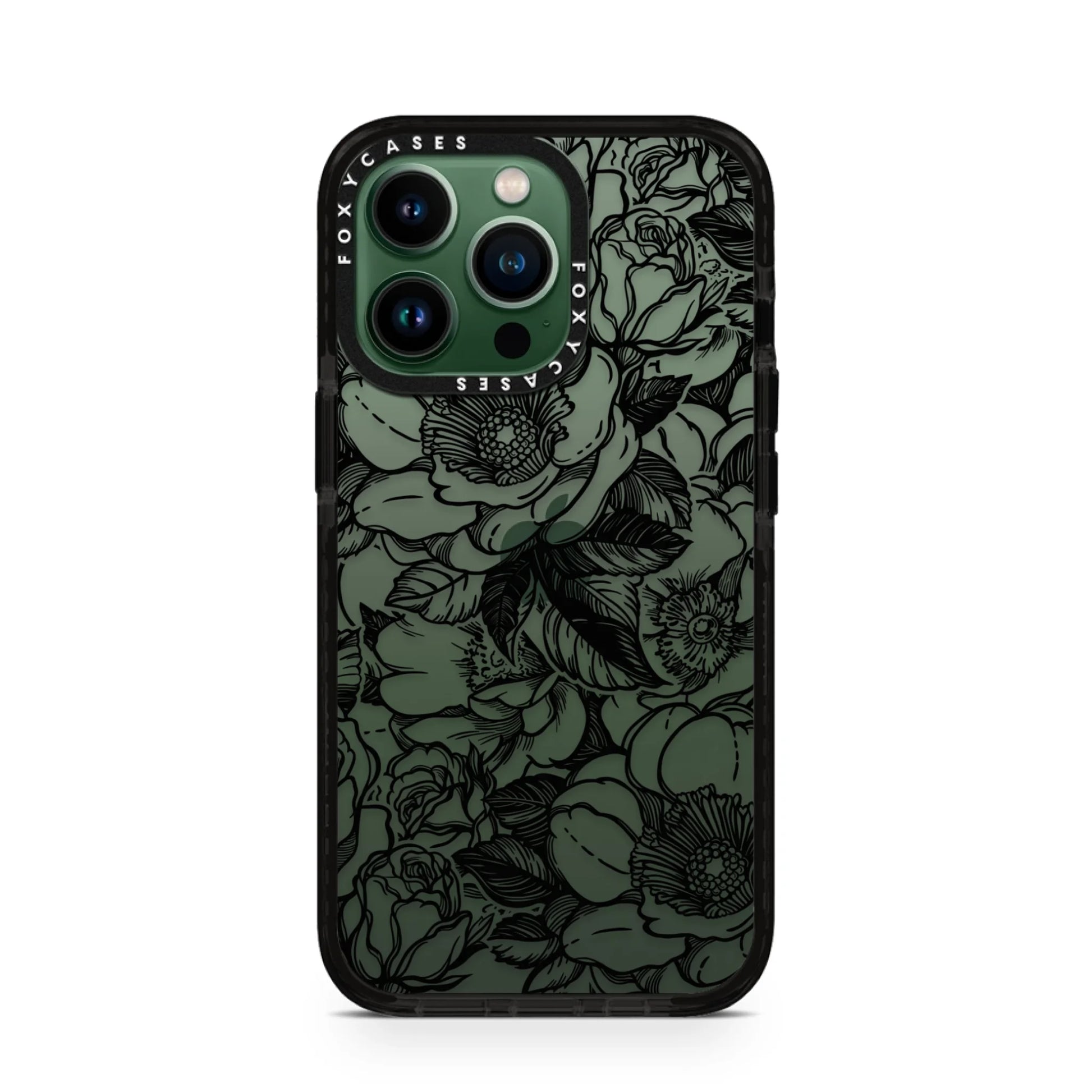 iPhone-13-Pro-Alpine-Green