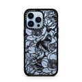 iPhone-13-Pro-Sierra-Blue