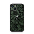 iPhone-13-Green