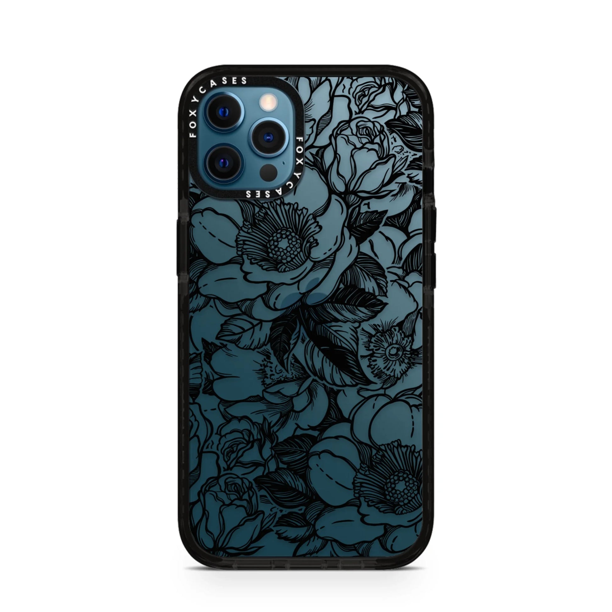 iPhone-12-Pro-Pacific-Blue
