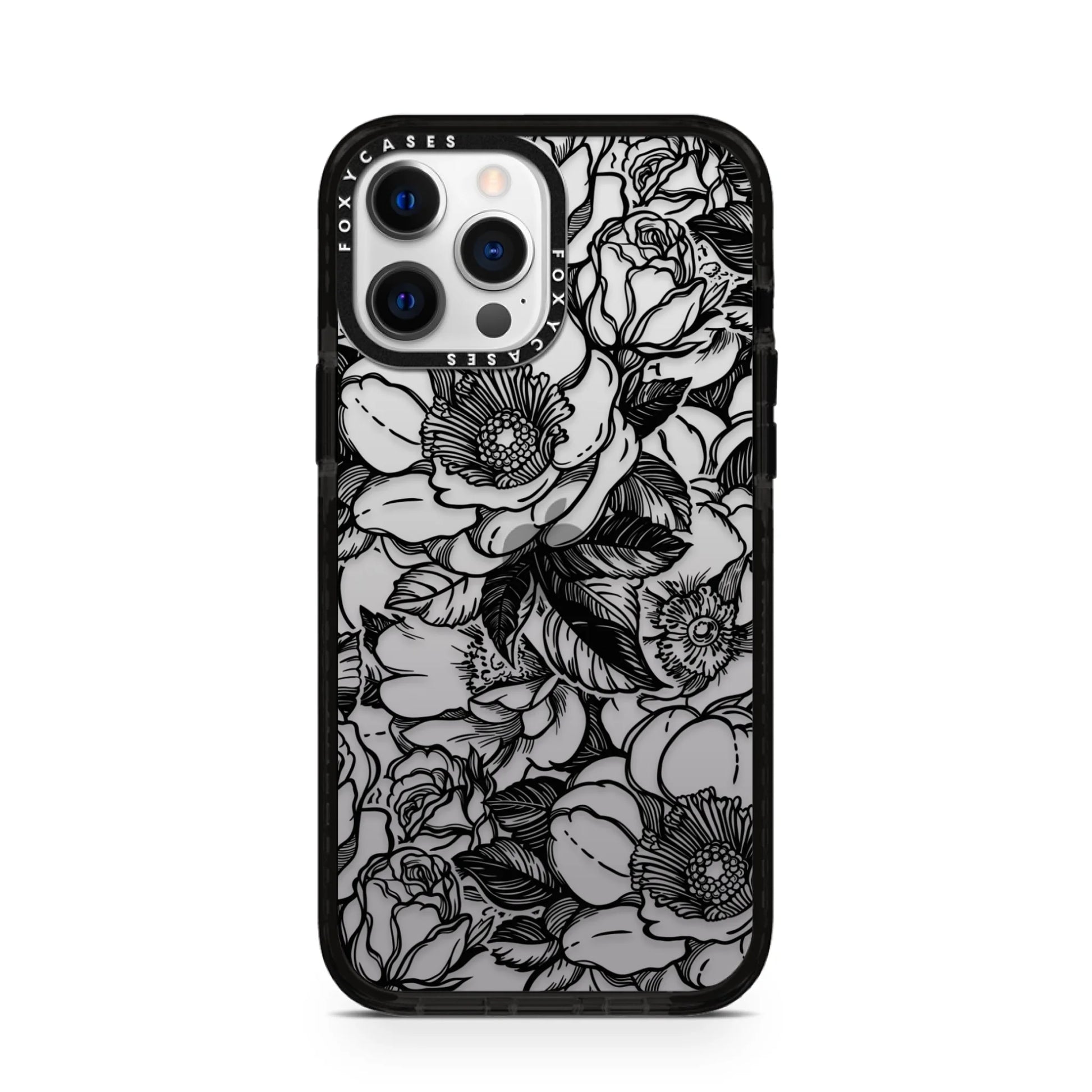 iPhone-12-Pro-Max-Silver