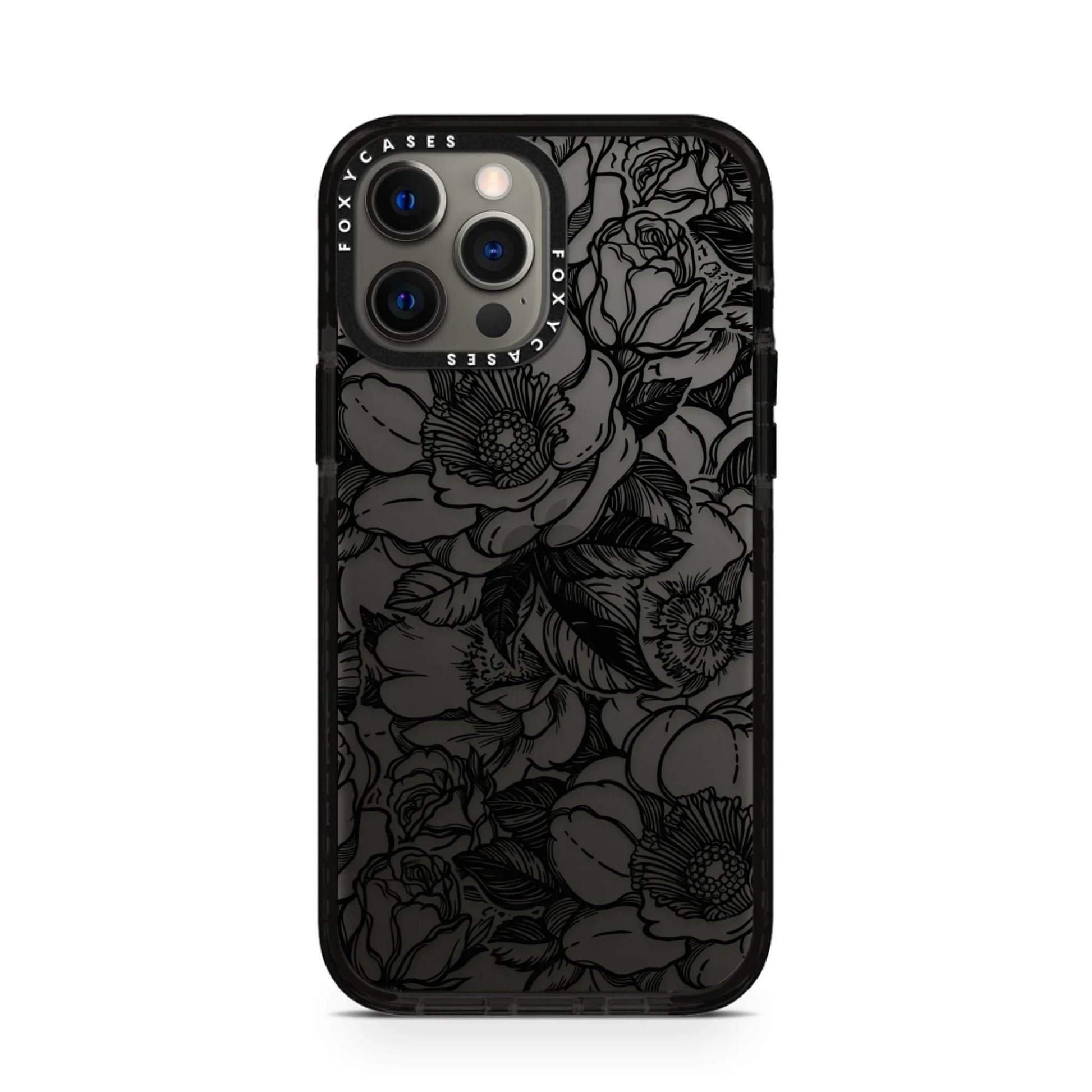 iPhone-12-Pro-Max-Graphite