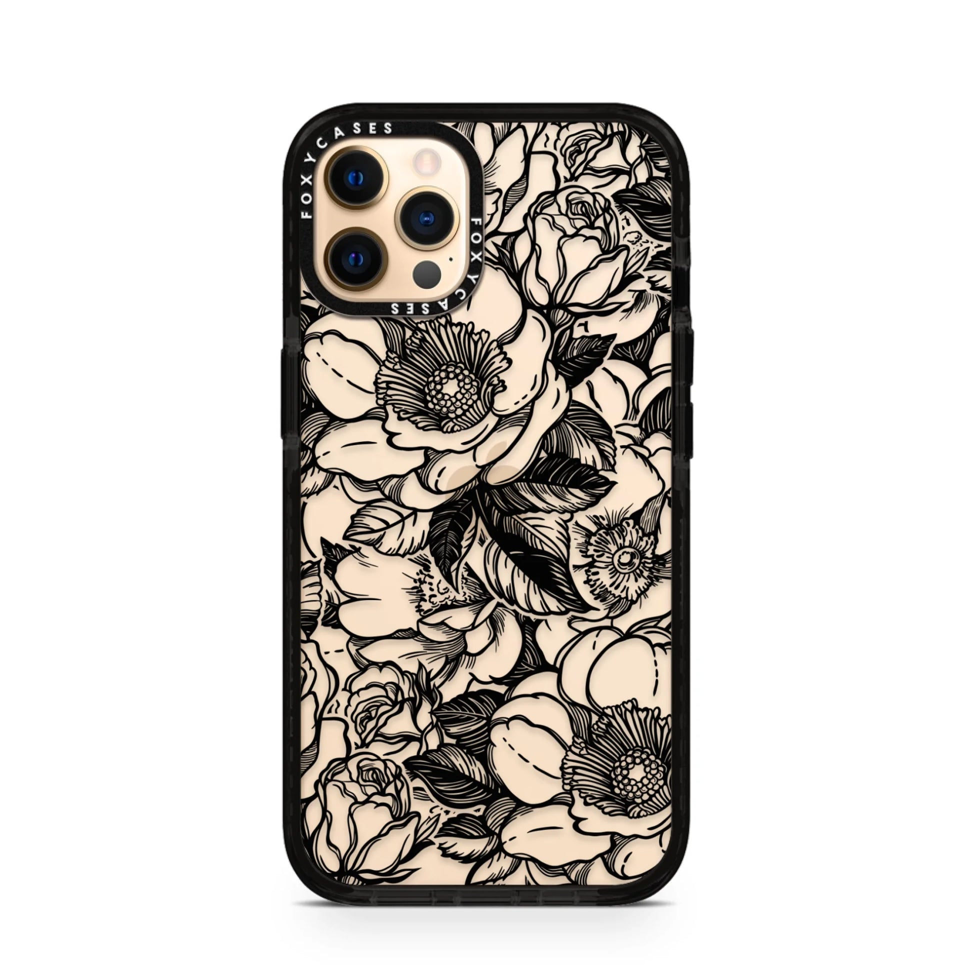 iPhone-12-Pro-Gold