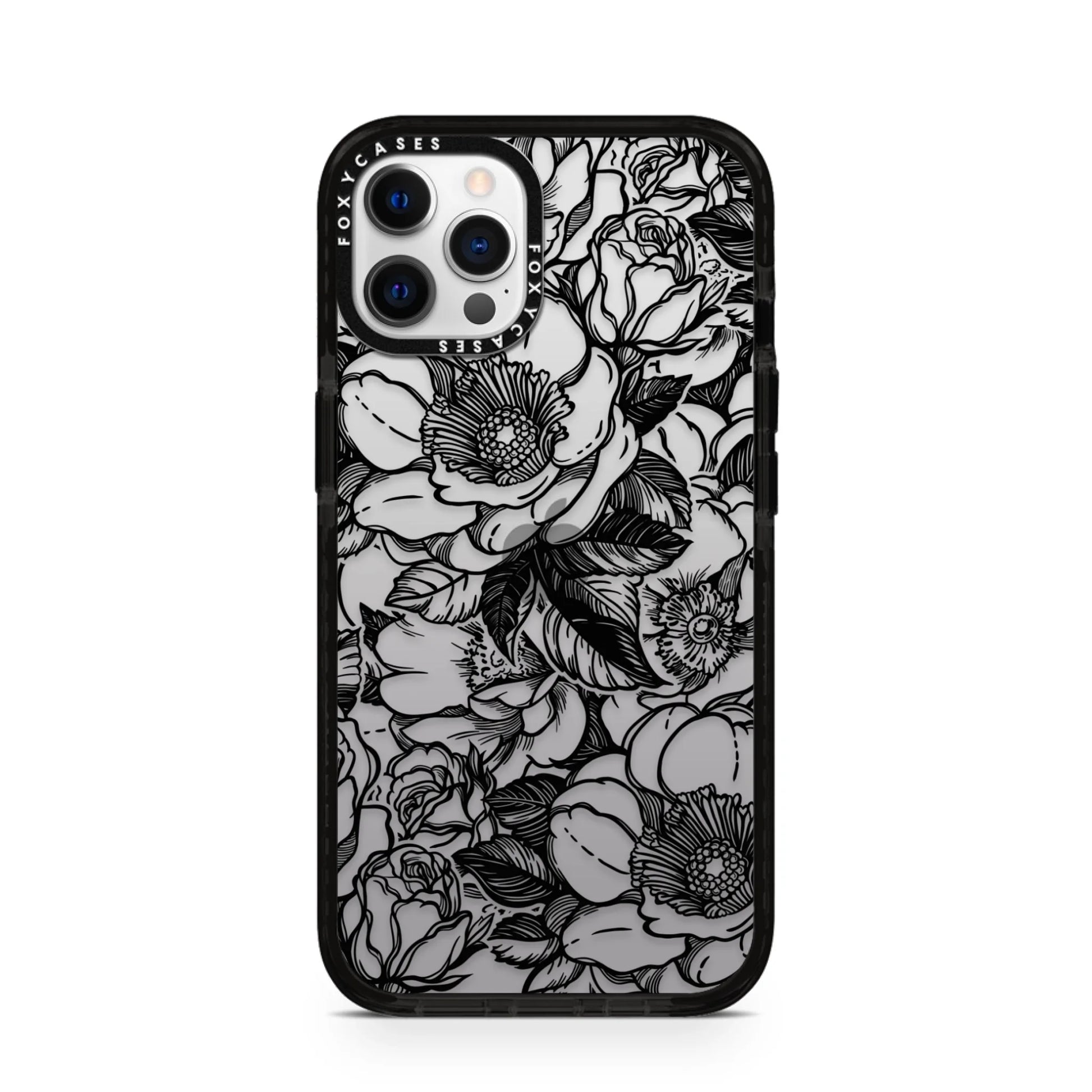 iPhone-12-Pro-Silver