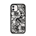 iPhone-12-White