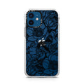 iPhone-12-Mini-Blue