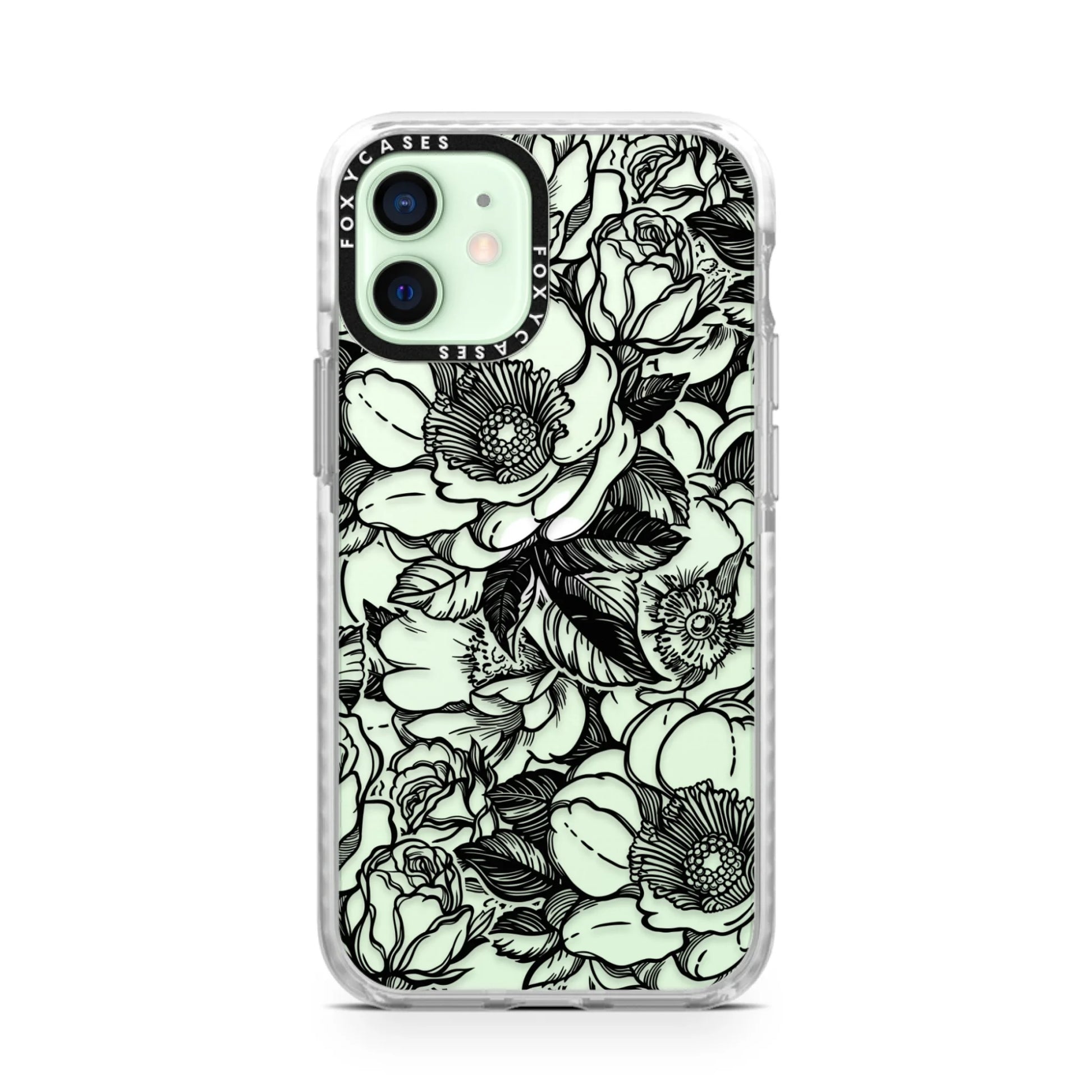 iPhone-12-Mini-Green