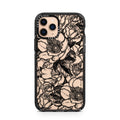 iPhone-11-Pro-Gold