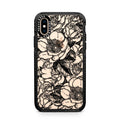iPhone-XS-Gold