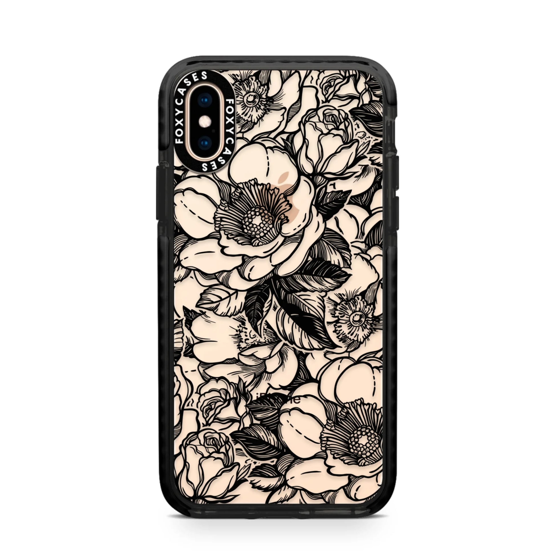 iPhone-XS-Gold