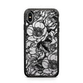 iPhone-XS-Max-Silver