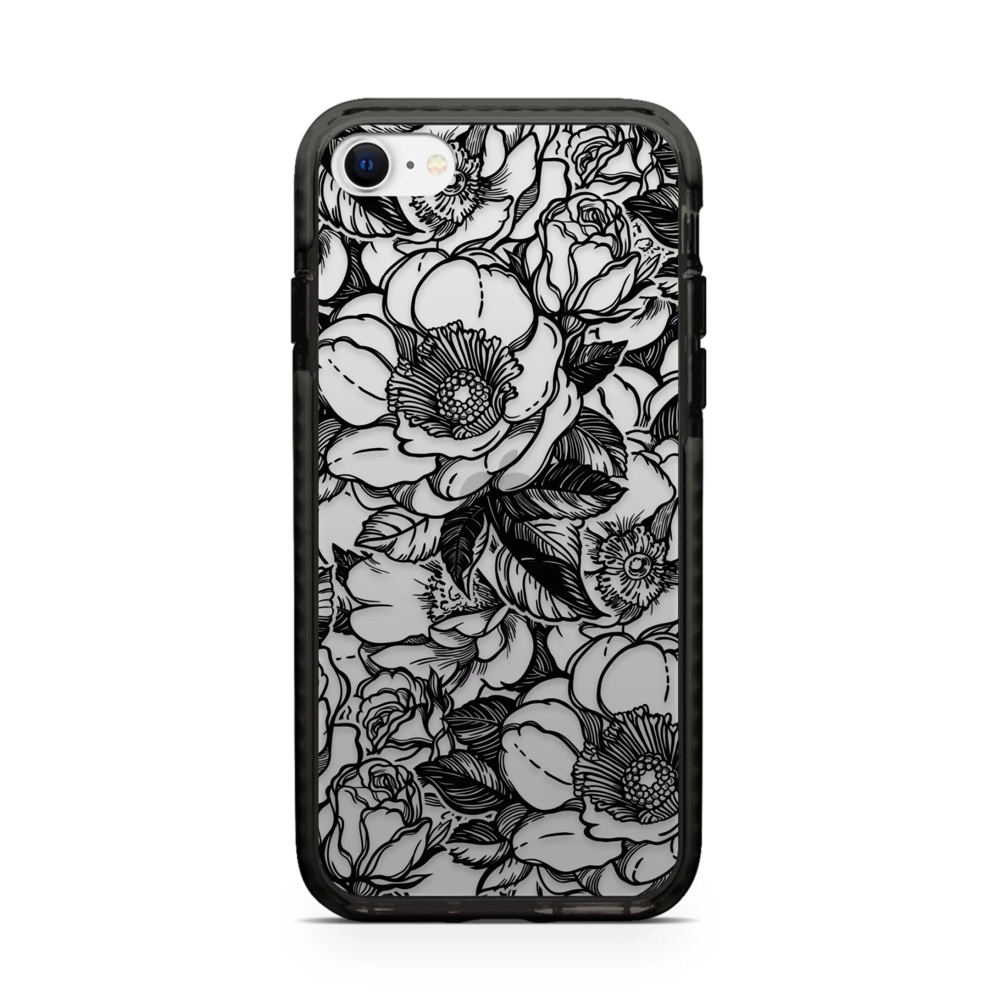 iPhone-SE-Silver